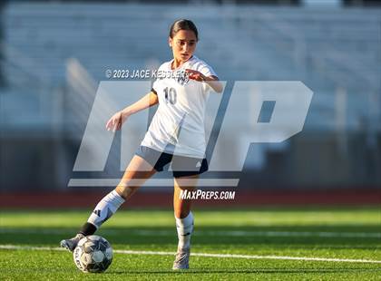 Thumbnail 1 in West Ranch @ Valencia - JV photogallery.