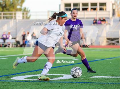 Thumbnail 1 in West Ranch @ Valencia - JV photogallery.