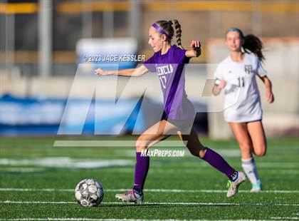 Thumbnail 3 in West Ranch @ Valencia - JV photogallery.