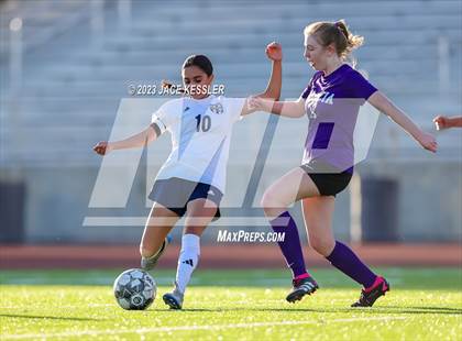 Thumbnail 3 in West Ranch @ Valencia - JV photogallery.