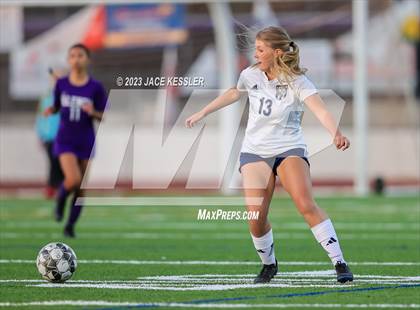 Thumbnail 2 in West Ranch @ Valencia - JV photogallery.