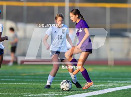 Thumbnail 1 in West Ranch @ Valencia - JV photogallery.