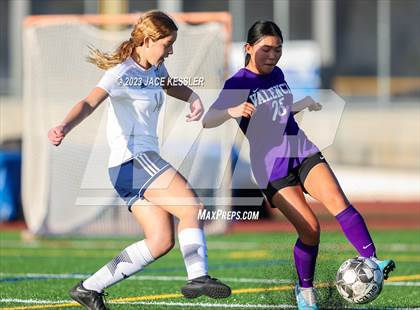 Thumbnail 1 in West Ranch @ Valencia - JV photogallery.