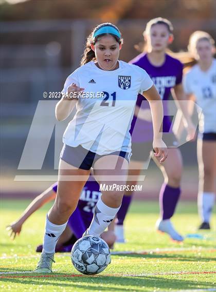 Thumbnail 2 in West Ranch @ Valencia - JV photogallery.