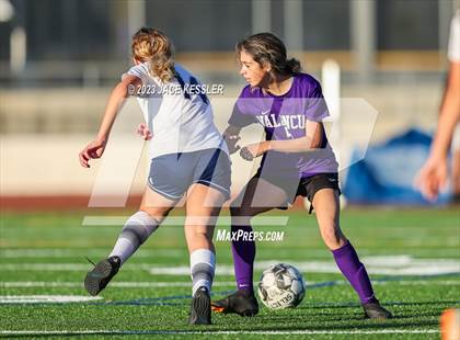 Thumbnail 1 in West Ranch @ Valencia - JV photogallery.