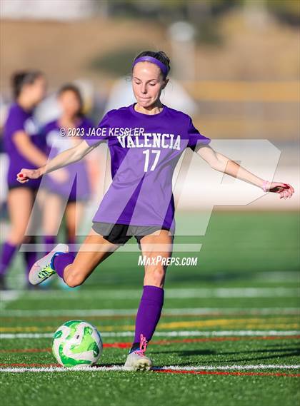 Thumbnail 1 in West Ranch @ Valencia - JV photogallery.