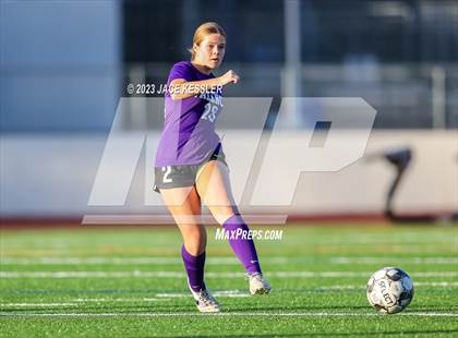 Thumbnail 3 in West Ranch @ Valencia - JV photogallery.