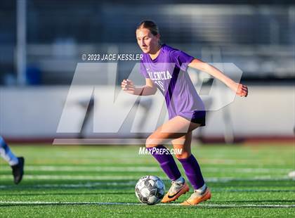 Thumbnail 2 in West Ranch @ Valencia - JV photogallery.