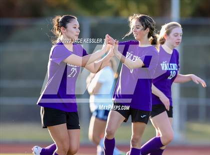 Thumbnail 1 in West Ranch @ Valencia - JV photogallery.