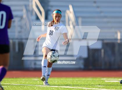 Thumbnail 1 in West Ranch @ Valencia - JV photogallery.