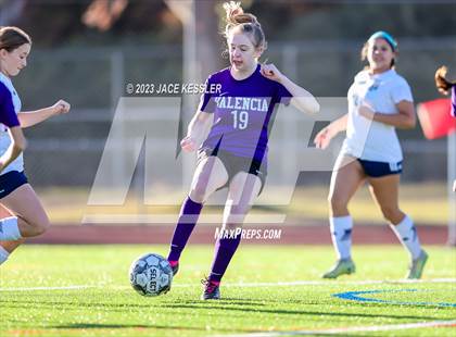 Thumbnail 1 in West Ranch @ Valencia - JV photogallery.