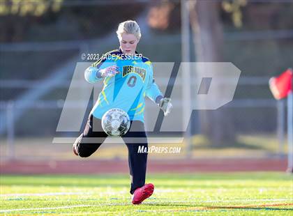Thumbnail 1 in West Ranch @ Valencia - JV photogallery.
