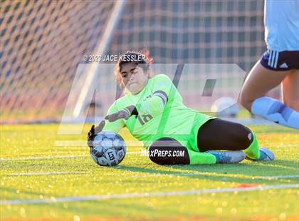 Thumbnail 3 in West Ranch @ Valencia - JV photogallery.