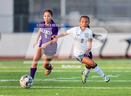 Thumbnail 3 in West Ranch @ Valencia - JV photogallery.