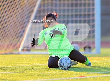 Thumbnail 1 in West Ranch @ Valencia - JV photogallery.