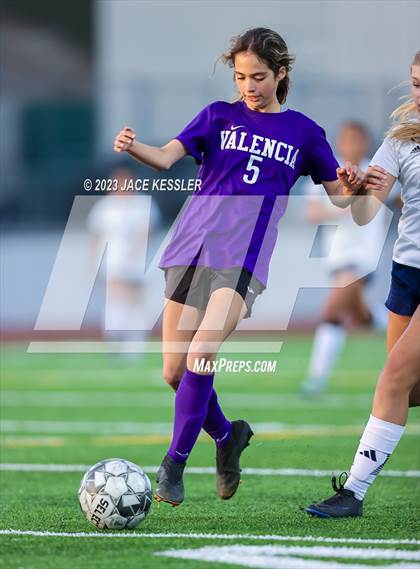 Thumbnail 2 in West Ranch @ Valencia - JV photogallery.