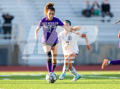 Thumbnail 3 in West Ranch @ Valencia - JV photogallery.