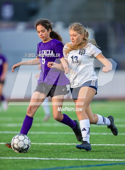 Thumbnail 2 in West Ranch @ Valencia - JV photogallery.