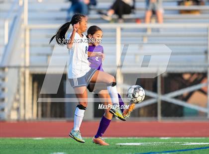 Thumbnail 2 in West Ranch @ Valencia - JV photogallery.