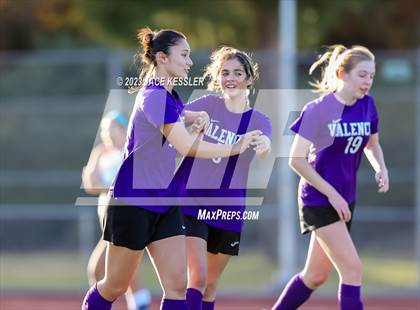 Thumbnail 2 in West Ranch @ Valencia - JV photogallery.