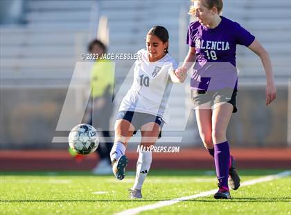 Thumbnail 2 in West Ranch @ Valencia - JV photogallery.
