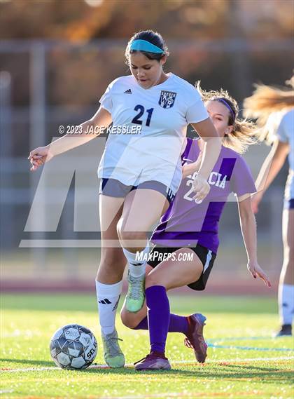 Thumbnail 2 in West Ranch @ Valencia - JV photogallery.