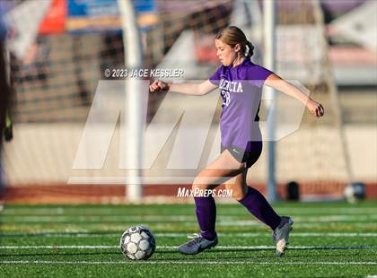 Thumbnail 3 in West Ranch @ Valencia - JV photogallery.