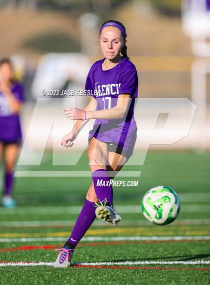 Thumbnail 2 in West Ranch @ Valencia - JV photogallery.