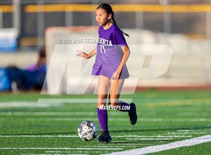 Thumbnail 2 in West Ranch @ Valencia - JV photogallery.