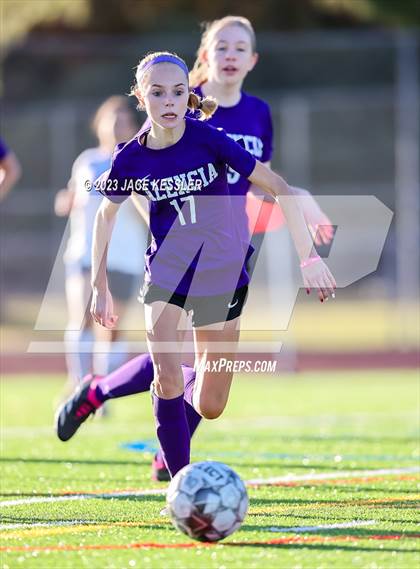 Thumbnail 2 in West Ranch @ Valencia - JV photogallery.