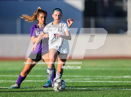 Thumbnail 3 in West Ranch @ Valencia - JV photogallery.