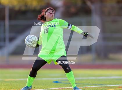 Thumbnail 1 in West Ranch @ Valencia - JV photogallery.