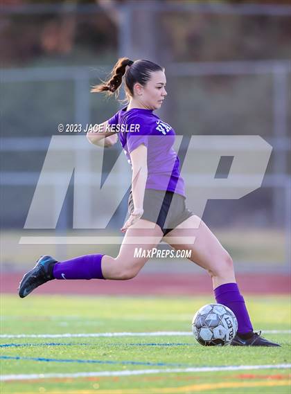 Thumbnail 3 in West Ranch @ Valencia - JV photogallery.