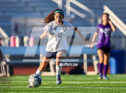 Thumbnail 1 in West Ranch @ Valencia - JV photogallery.