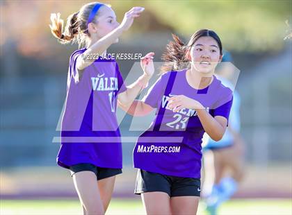 Thumbnail 1 in West Ranch @ Valencia - JV photogallery.