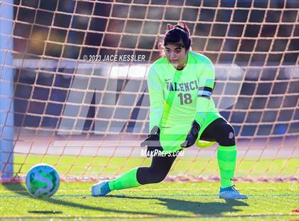 Thumbnail 3 in West Ranch @ Valencia - JV photogallery.