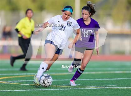 Thumbnail 1 in West Ranch @ Valencia - JV photogallery.