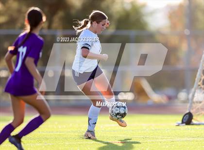 Thumbnail 3 in West Ranch @ Valencia - JV photogallery.