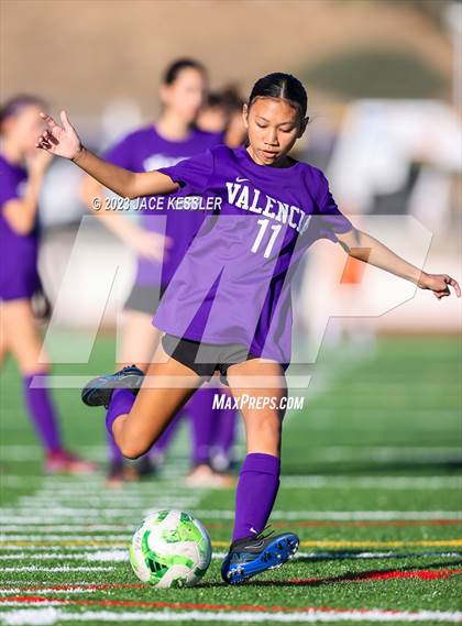 Thumbnail 1 in West Ranch @ Valencia - JV photogallery.