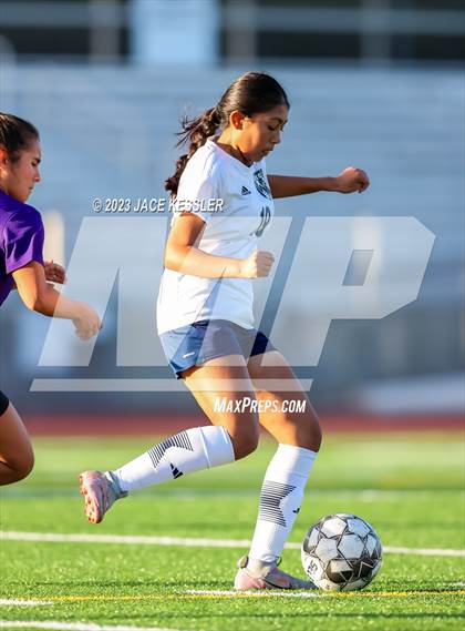 Thumbnail 3 in West Ranch @ Valencia - JV photogallery.