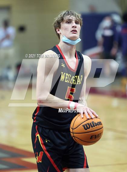 Thumbnail 2 in Wesleyan Christian Academy @ Providence Day photogallery.
