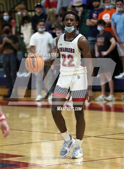 Thumbnail 3 in Wesleyan Christian Academy @ Providence Day photogallery.