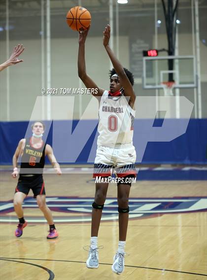 Thumbnail 2 in Wesleyan Christian Academy @ Providence Day photogallery.