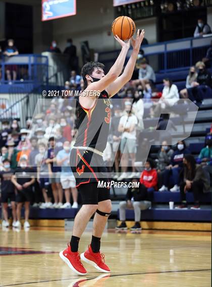Thumbnail 1 in Wesleyan Christian Academy @ Providence Day photogallery.