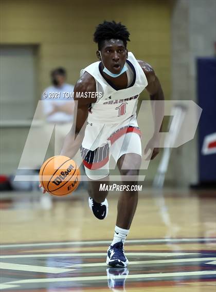 Thumbnail 3 in Wesleyan Christian Academy @ Providence Day photogallery.