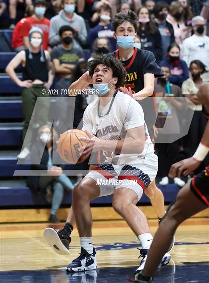 Thumbnail 2 in Wesleyan Christian Academy @ Providence Day photogallery.