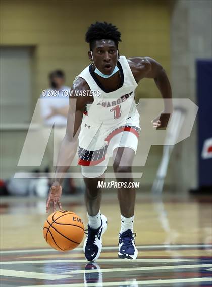 Thumbnail 2 in Wesleyan Christian Academy @ Providence Day photogallery.