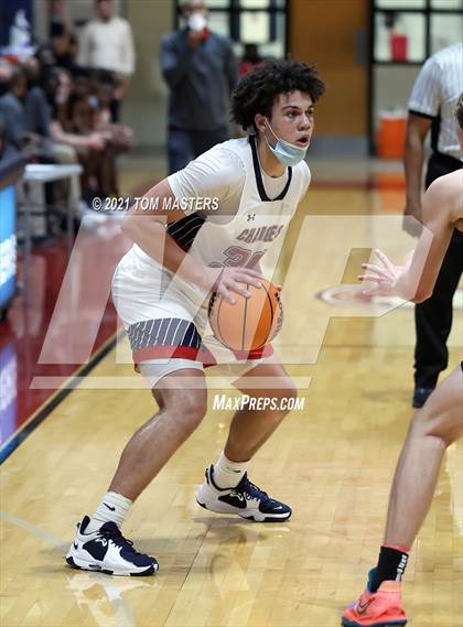 Thumbnail 3 in Wesleyan Christian Academy @ Providence Day photogallery.