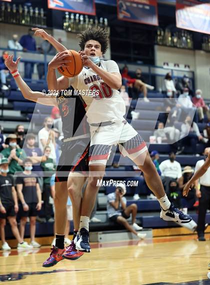 Thumbnail 3 in Wesleyan Christian Academy @ Providence Day photogallery.