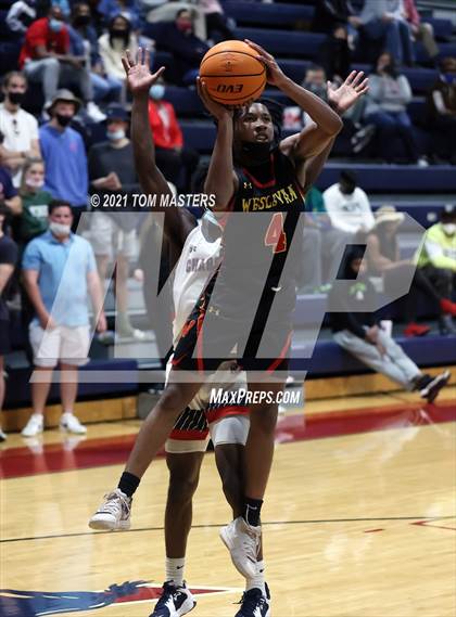 Thumbnail 1 in Wesleyan Christian Academy @ Providence Day photogallery.